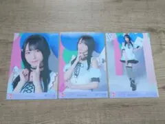 ひろ様 リクエスト 2点 まとめ商品