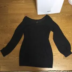 rienda(リエンダ)ワンピース