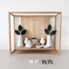 Item thumbnail for item 645109b1-d58d-4b05-89b2-cc9514239f31