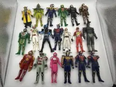 Item thumbnail for item 70fbbe91-8692-4a54-b1d1-37612ac03c4c