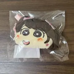 FRUITS ZIPPER ぬいぐるみマルチケース 松本かれんのサムネイル