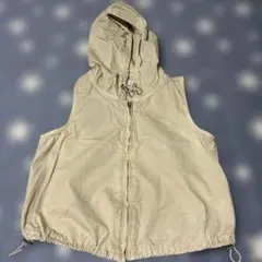 Item thumbnail for item ba0ee255-466f-410d-b5c9-97d4c5246c2b