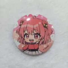 メルカリ