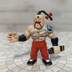 キューシュータナカ様 リクエスト 2点 まとめ商品