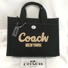 トート ショルダーバッグ