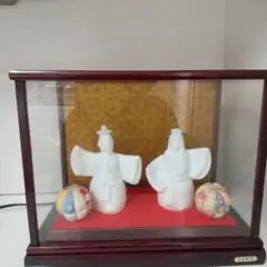 Item thumbnail for item 1e538403-fb6d-4235-b693-1647589f48a4