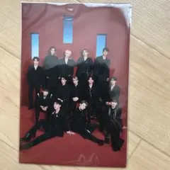 ひろりんりん様 リクエスト 2点 まとめ商品