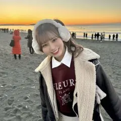 ❖ぷい様専用ページ❖