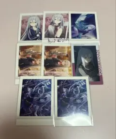 プロセカ　宵崎奏　ぱしゃこれ　エピカまとめ