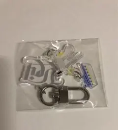 Age Factory キーホルダー - メルカリ