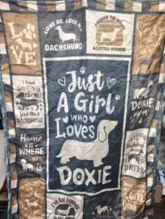 Item thumbnail for item d167d136-9e17-4995-867e-65264aafa1b2