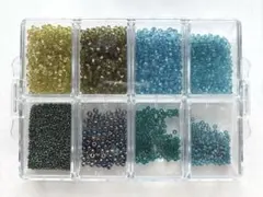 maururu様 リクエスト 5点 まとめ商品