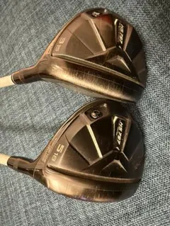 Item thumbnail for item d20f164a-cd1e-4746-947d-3164b135f3f7