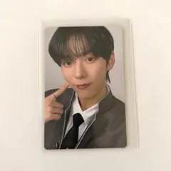 PRODUCE101JAPAN新世界 オ・シンヘン アクスタ - メルカリ