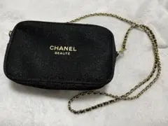 2025年最新】シャネル チェーン ポーチの人気アイテム - メルカリ
