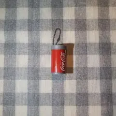 Coca-Cola コインケース キーホルダー
