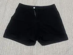 SHEIN ズボンのサムネイル