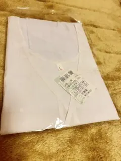 Item thumbnail for item 0d7de166-7607-4772-a02f-242048ac01ff