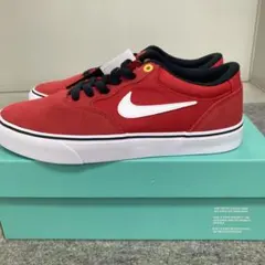 レア NIKE SB クロン2 新品未使用品　スケート　26cm 平野歩夢 2025年最新】nike sb クロン2の人気アイテム - メルカリ