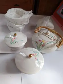 Item thumbnail for item c9d9f4f6-1fd8-434b-84b3-2fc2d234986f