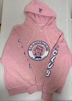 2025年最新】セーラーズパーカーの人気アイテム - メルカリ