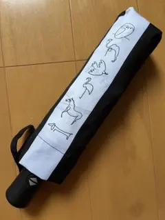 Item thumbnail for item 1bfb7b68-1d36-4cde-aa9b-0e9e3c34ab53