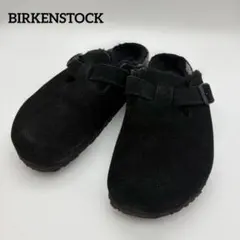 未使用級✨】 SUICOKE RON Mwpab MID スリッポン ビブラム - メルカリ