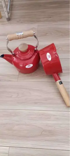 Item thumbnail for item 934ab0f3-3a3c-410b-bad6-7a365e0b0707