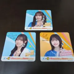 Item thumbnail for item 26234cc8-5e2d-47e7-9f45-aff9ee25066d