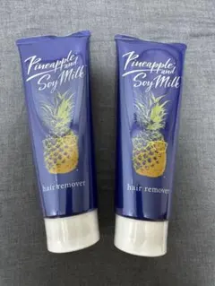 かめちでかめち様 リクエスト 2点 まとめ商品