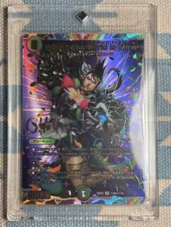 2026年最新】花畑チャイカ サインの人気アイテム - メルカリ