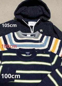 Item thumbnail for item 473308c8-38ff-401d-8e74-166e5411f925