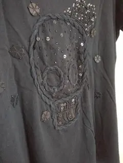 Item thumbnail for item a3b7c4c4-ef1b-467f-ae78-92b367c74623