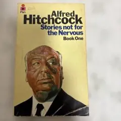 Item thumbnail for item 6d23e3b4-2248-4671-9bba-6ee576a2bd82