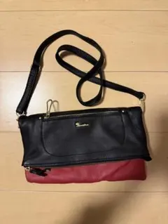 beaure ショルダーバッグのサムネイル