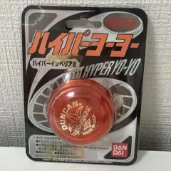 ヨーヨー スポーツトイ