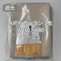 Item thumbnail for item c7e5a0f8-a25e-4116-977f-0f422aafedc1