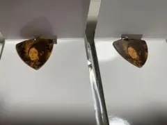 TWICE ENEMYグッズ ピックランダムキーホルダー ジヒョ