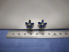 ずくなしおふみ  日曜は発送不可様 リクエスト 2点 まとめ商品