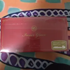 2026年最新】ペレ・グレイスの人気アイテム - メルカリ