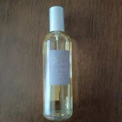 ロタンティック ルームスプレー マリン 100ml フランス製