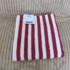 Item thumbnail for item 945b9cfb-2d8f-4fc1-ae7b-9d81bd8981ae