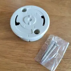 Item thumbnail for item c489085e-2a90-4a7b-8eff-407ae493e552