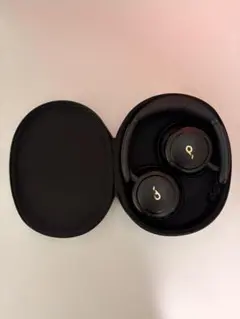 Soundcore Life Q30 ワイヤレスヘッドホン 本体のサムネイル