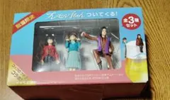 Item thumbnail for item d7f8107a-bbf1-4829-8350-f700a287f0e5