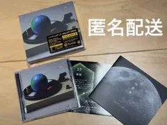 2026年最新】ハンブレッターズ cdの人気アイテム - メルカリ