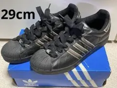 Item thumbnail for item 498a1205-a8ec-4670-ab45-0f753baf17e7