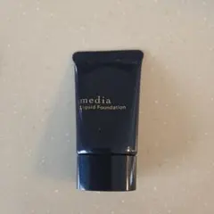 media Liquid Foundation PO-B1☆のサムネイル