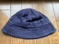 ships×sublime ハット