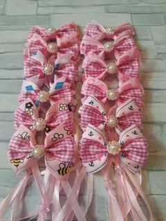 aiai.dorapan様 リクエスト 3点 まとめ商品